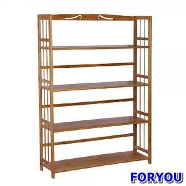 FORYOU인테리어 이미지
