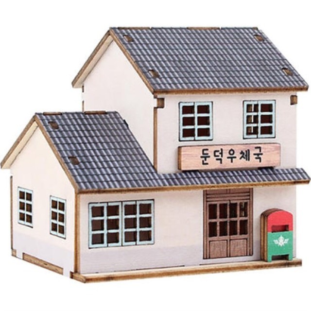 박씨상회 이미지