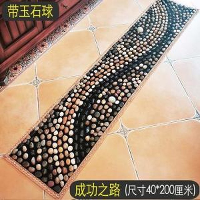 이담테크 이미지