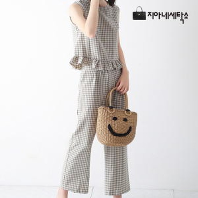 미소세탁소 이미지