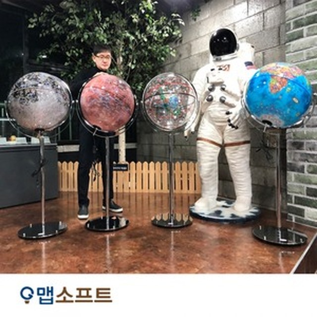 달본 이미지