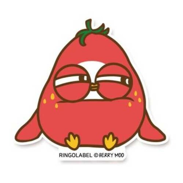 링고라벨 이미지