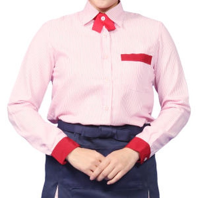 SE푸드 이미지