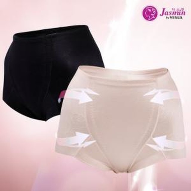 플라워쟈스민 이미지