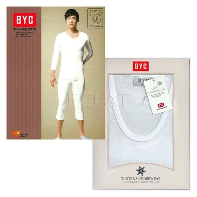 BYC 이미지
