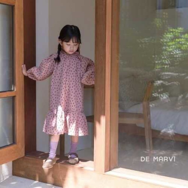 드마르비 이미지