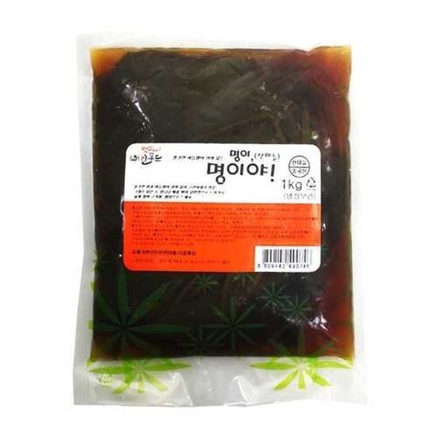 인푸드 이미지