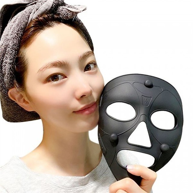 퍼펙트픽스 이미지