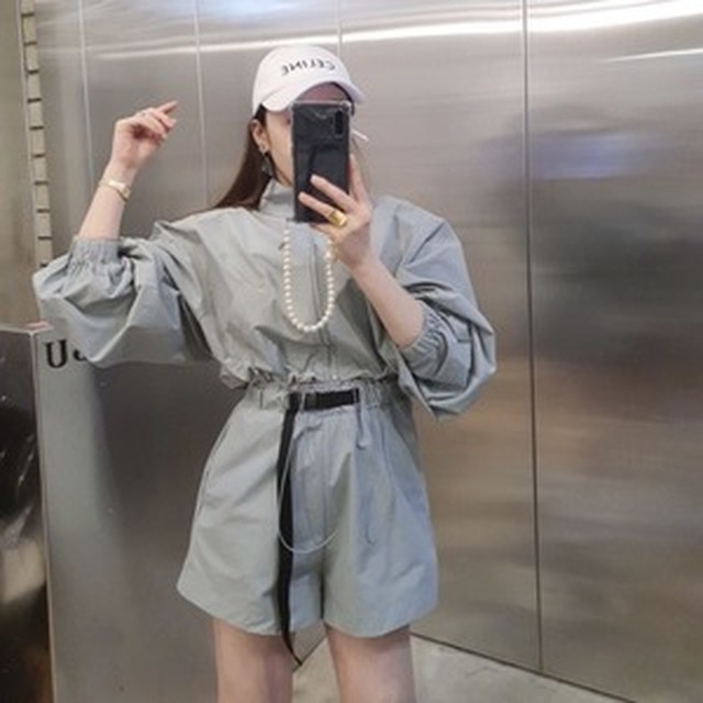 나나수 이미지