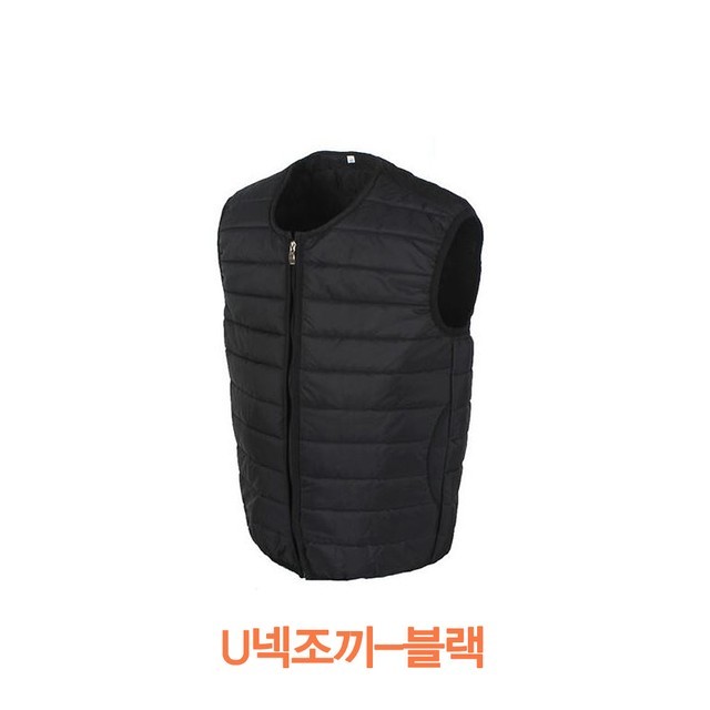 태영컴퍼니 이미지