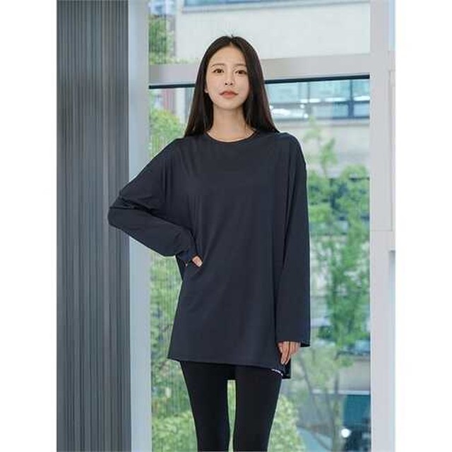 엘라이트 이미지