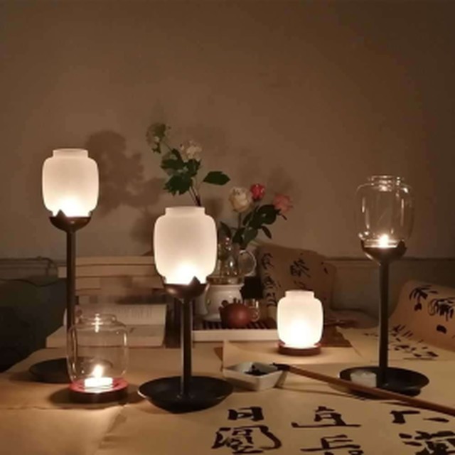 우림인쇄 이미지