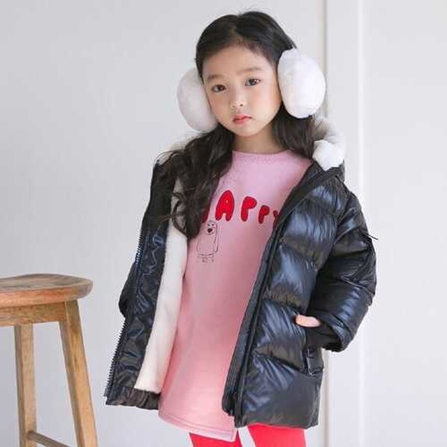 제이아이월드 이미지