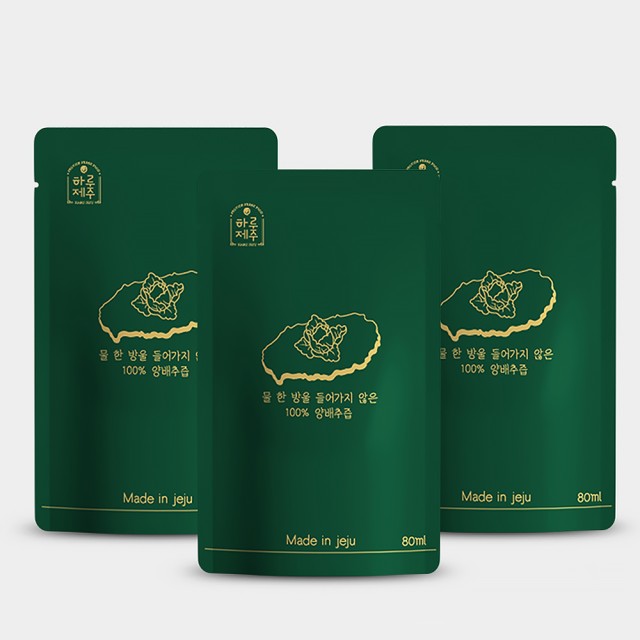 만덕푸드 이미지