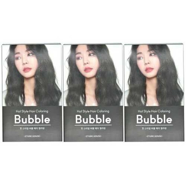 그레이헤어하우스 이미지