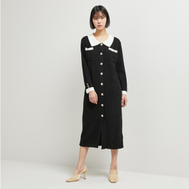 Ko-Am 이미지