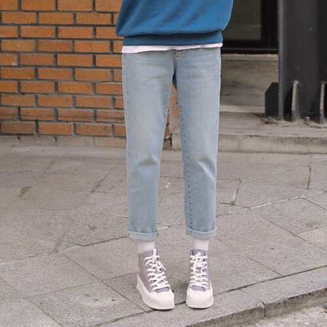 디포니 이미지