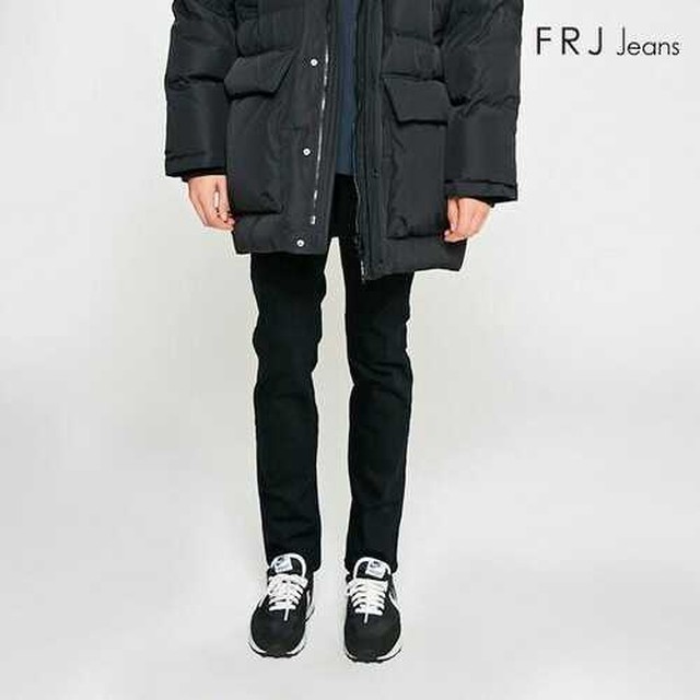 FRJ 이미지