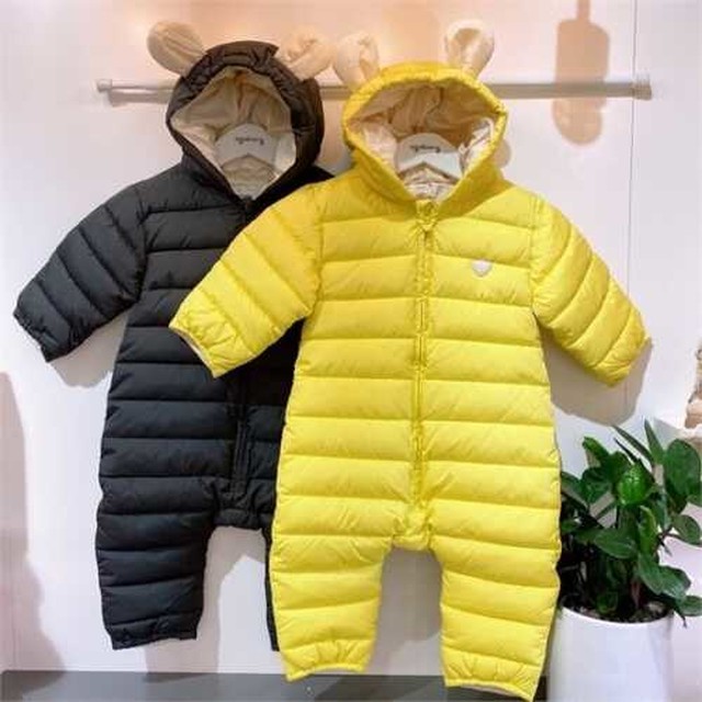 티곰 이미지