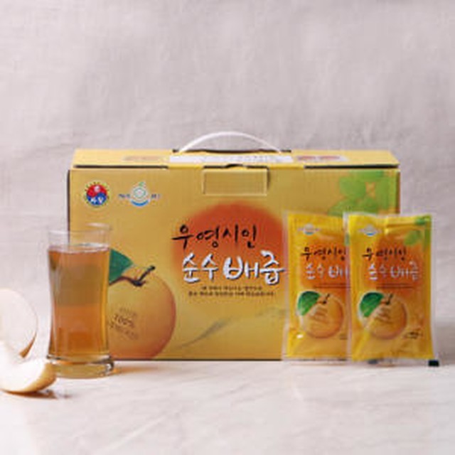 우영푸드 이미지