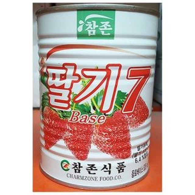 참존식당 이미지