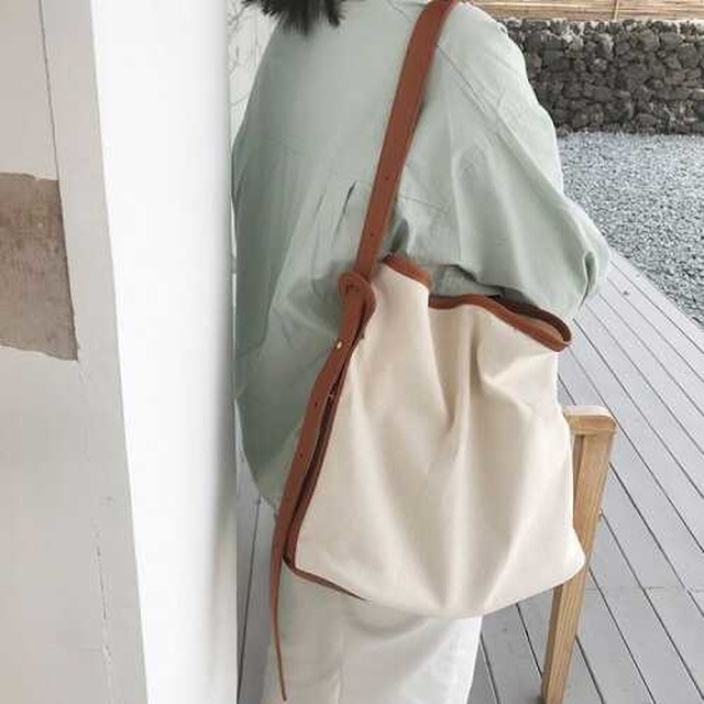 캔무드 이미지