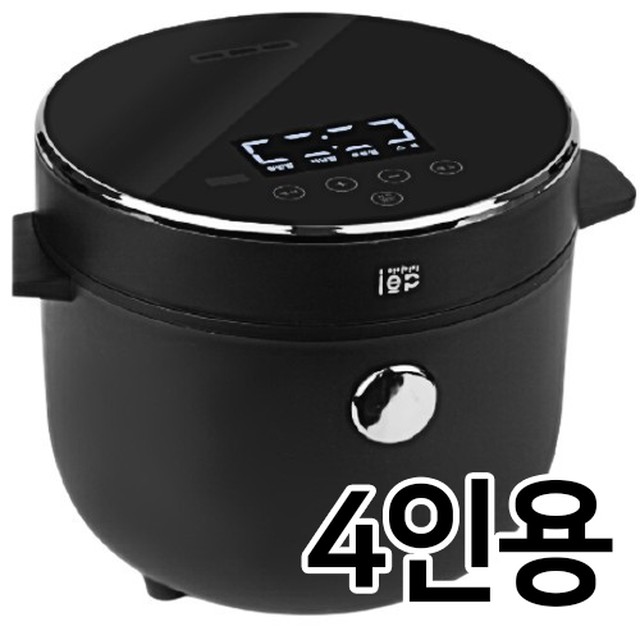 드림쿡 이미지