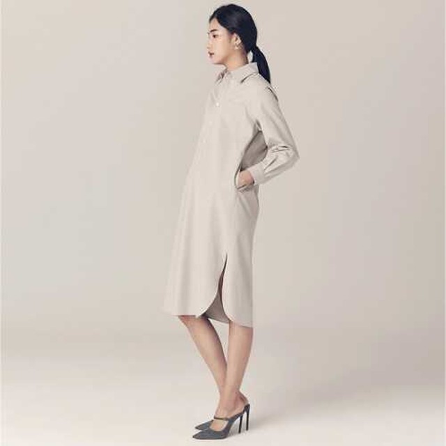 세옵 이미지