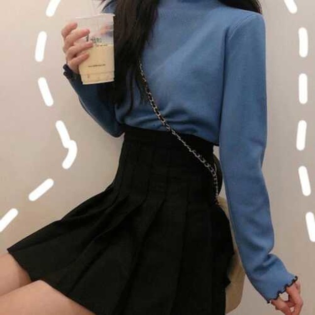 제이빛나 이미지