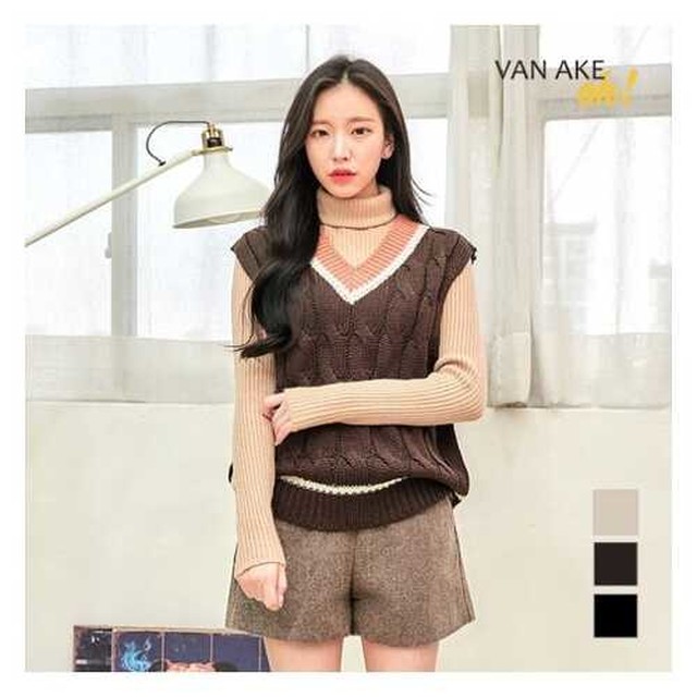 베스트OA 이미지