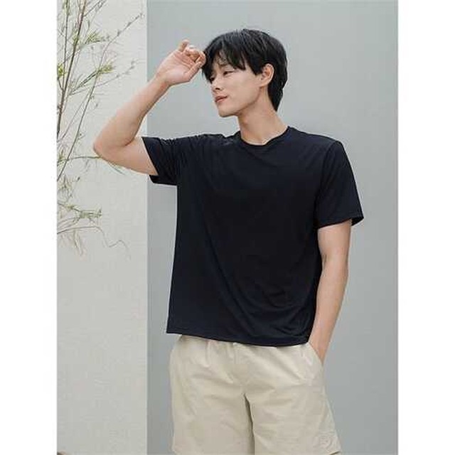 엘라이트 이미지