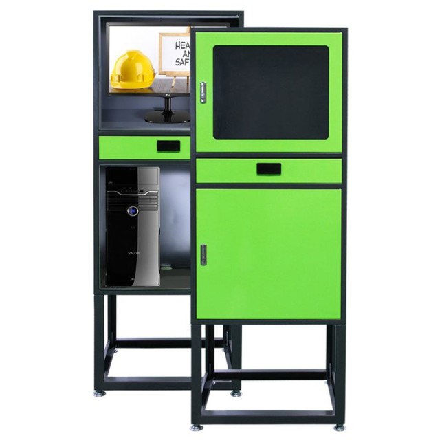 제일PC 이미지