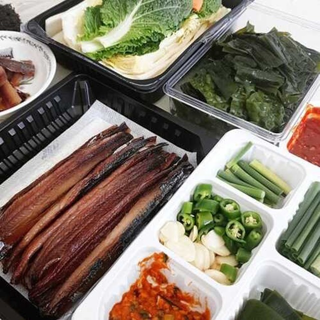 맘씨레 이미지