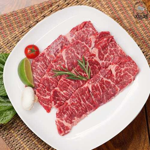 프라임미트 이미지