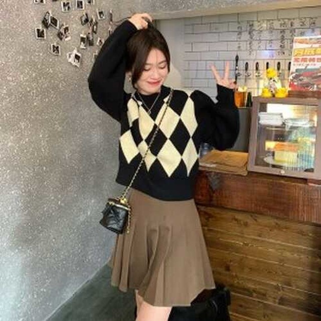 블랙싸롱 이미지