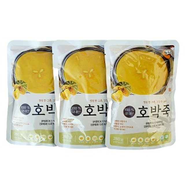 토리식품 이미지