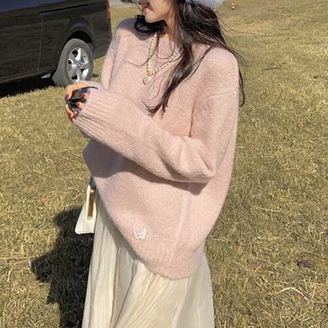 제이런 이미지
