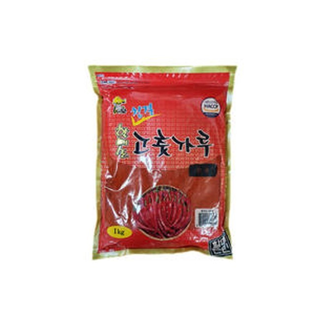 할매손 이미지