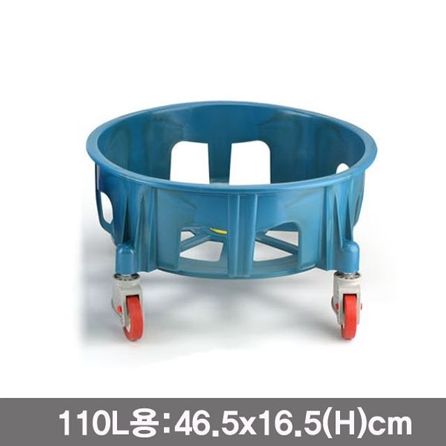 통운카 이미지