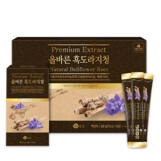 (주)올즙 이미지