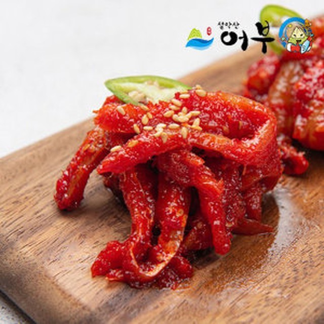 설악산어부 이미지