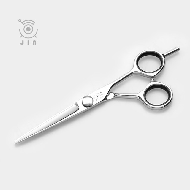 엣지가위 이미지