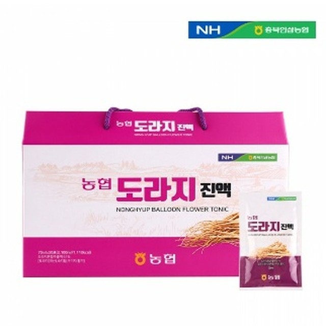 이에스기술연구소 이미지