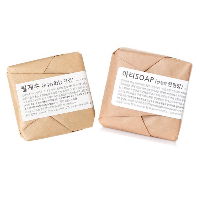 자연주의 이미지
