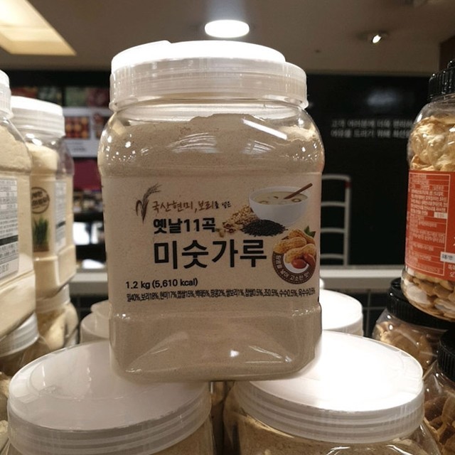 태광푸드 이미지