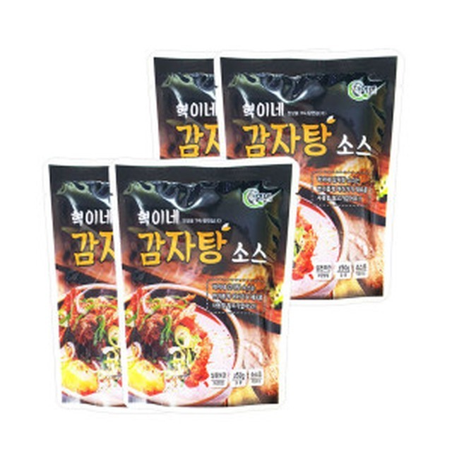 혁이네 이미지