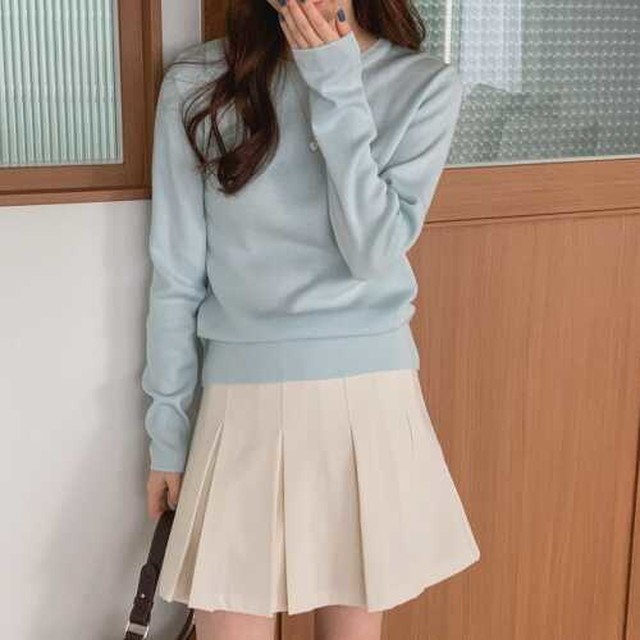 티보리 이미지