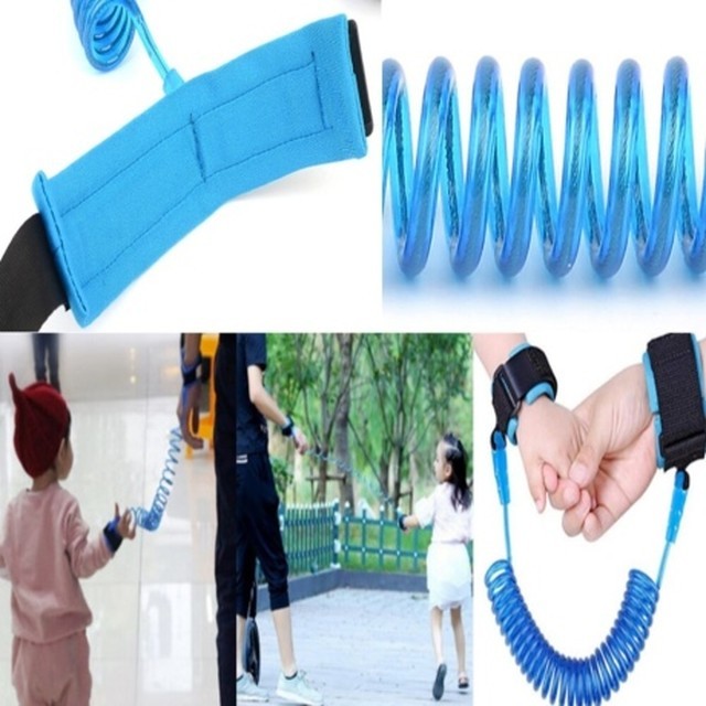 동산마트 이미지