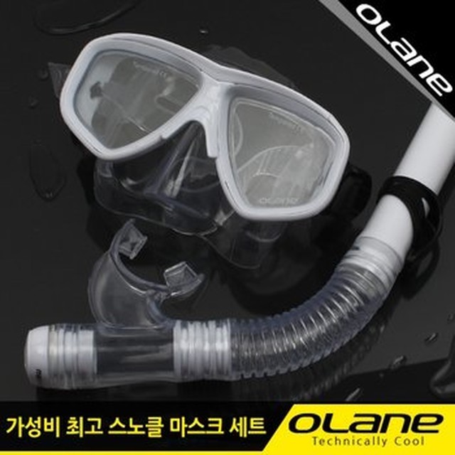 디티에스 이미지