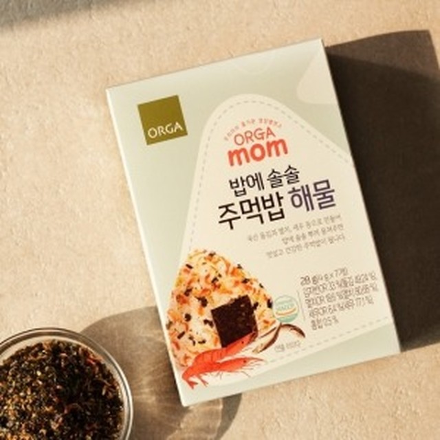 솔솔기획 이미지